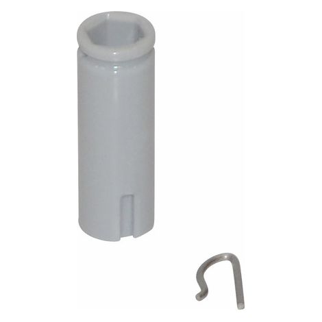 Adaptateur - VAILLANT : 0020206069