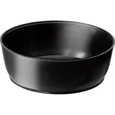 kwb 180705 Bol en plâtre, taille 5 Bol pour plâtre (1/3)