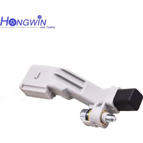 Passend für Volkswagen Kurbelwellenpositionssensor 03C906433E (1/4)
