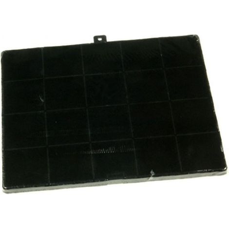 FILTRE A CHARBON POUR HOTTE GERMANIA (1/2)