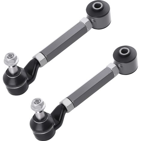 Bras De Suspension à Carrossage Arrière à Rotule for Honda Accord 2003-2007 (1/5)