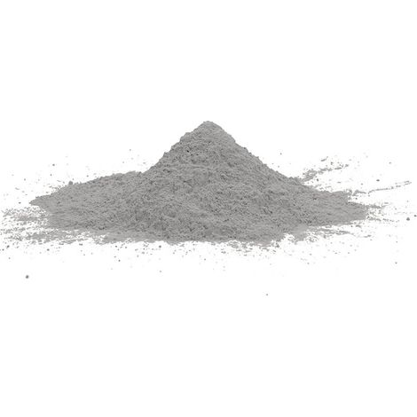 Mortier de jointoiement Mapei Ultracolor Plus 112  Sac de 2kg