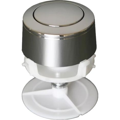 Poussoir Simple Pour Déchargeur