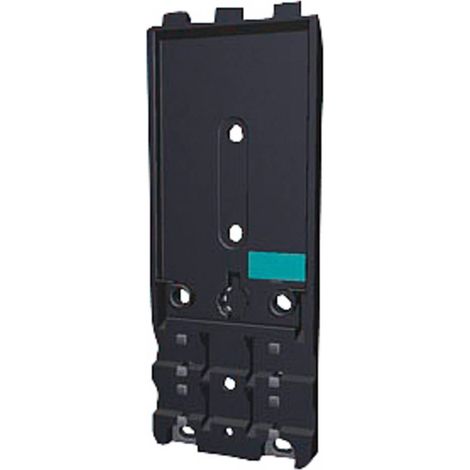 Siemens 3RK1901-0CA00 3RK19010CA00 Accessoire 1 pc(s) (1/3)