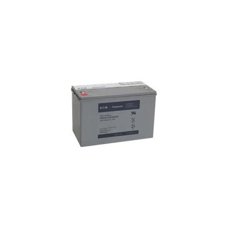 Eaton Batterie 9 Ah 7590116