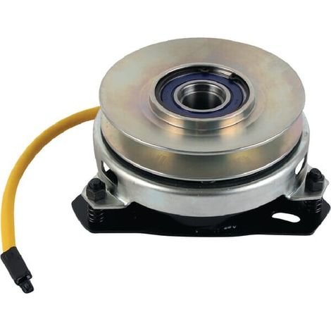 Embrague TDF XTreme X0407 XTREME FGP458139