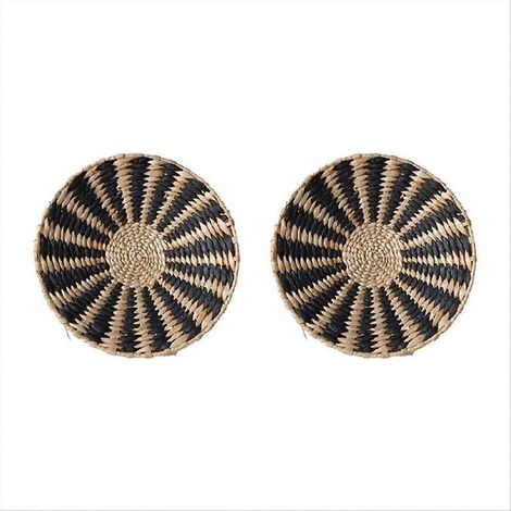 decorations-murales-bohemes-suspensions-en-paille-faites-a-la-main-diametre-25-cm-221817774 (1/5)