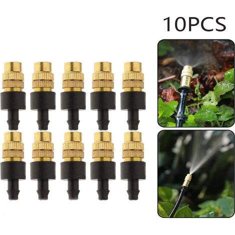 Outil de coupe professionnel pour élagage à greffage de jardin Kit d'outils de coupe pour branches de branches de plantes, raisins de fruits, ciseaux de coupe, ciseaux de coupe professionnels (1/5)