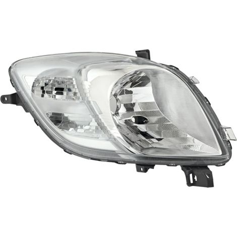 Projecteur principal Valeo 043048 TOYOTA 811300D120