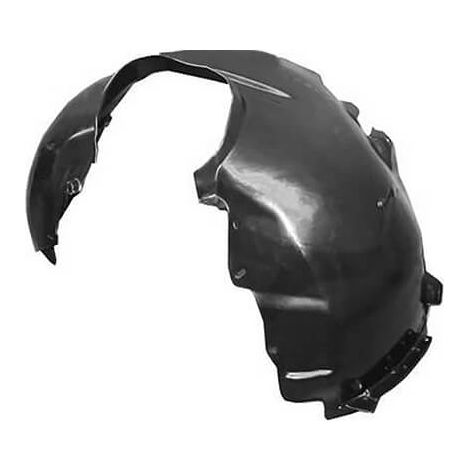 Pare-boue d'aile avant gauche Ford Focus 2 2004-2010