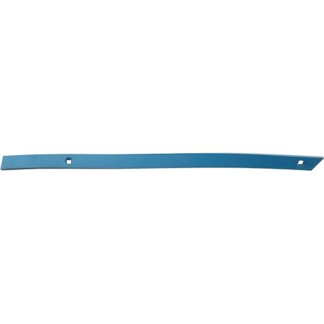 Hoja izq. SRP330W3 UNIVERSAL 27590502KR (1/2)