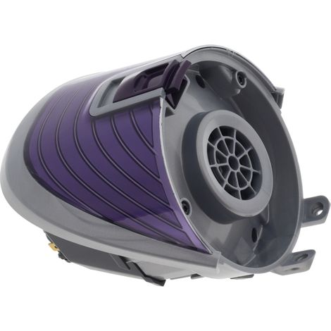 Rowenta motore scopa aspirapolvere XForce Flex 8.60 RH9611 RH9638 RH9639 RH9678 (1/5)
