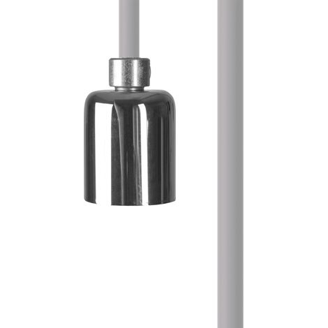 Cavo sospensione GU10 bianco 1,5 m Nowodvorski CABLE