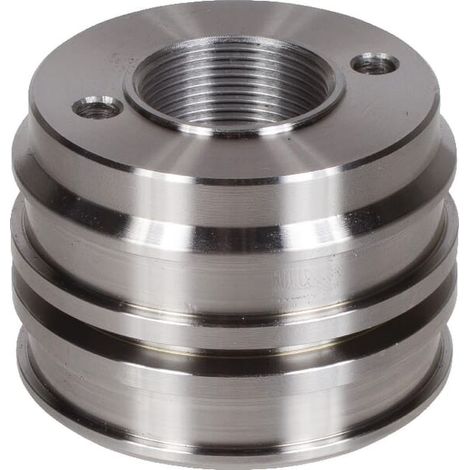 Piston UNIVERSEL DS3907004 (1/2)