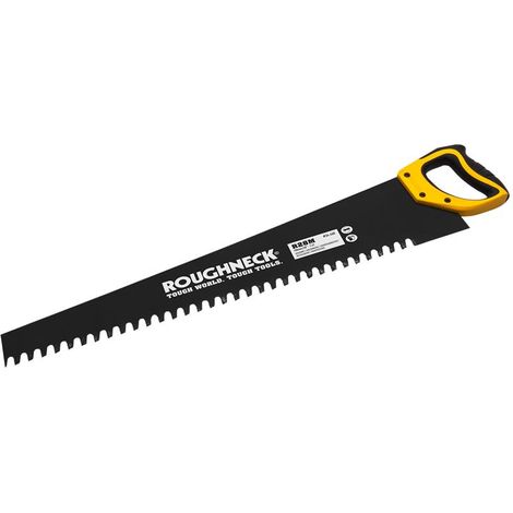 R33 Masonry Saw 700mm (28in) 1.2 TPI (1/2)