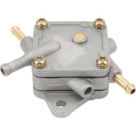 Outil rouleau d'aile renforcé en acier épaissi, structure stable, réglable en longueur, robuste et pratique pour réparation de passage de roue (1/5)