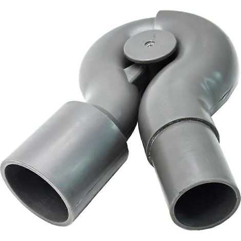 1 Satz Universal-Winkeladapter, unterer Adapter 35-32 mm (1/5)
