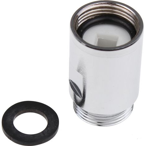 Descalcificador magnético para lavadoras W-PRO 484000008411