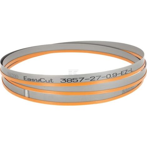 Scie rube BAHCO LZ36602709EZL