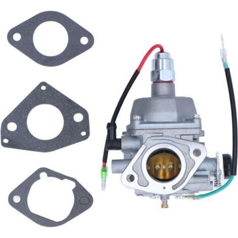 Pièces détachées pour moteur de tondeuse 22 à 27 HP Courage SV710 SV715 SV720 SV725 SV730 SV735 SV740 SV810 SV820 -
