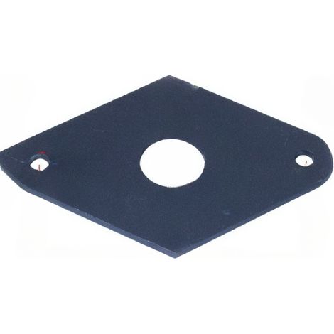 Pletina Sinfin compatible con Zlg20  Ref 56658