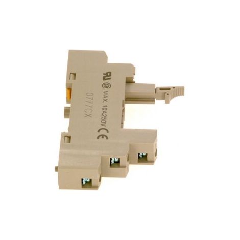 BOSCH Socle P2RF-05E, 87183107440