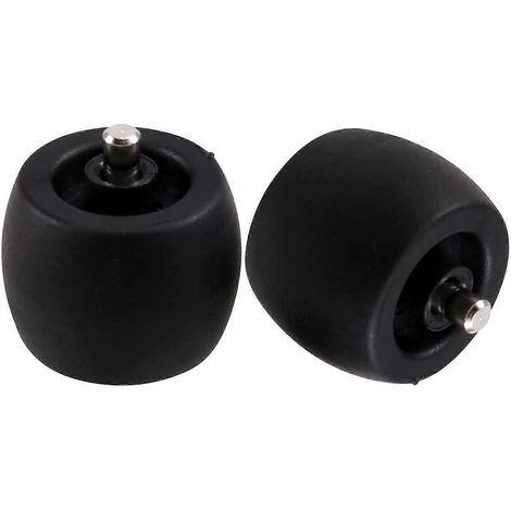 Kit de repuestos para aspiradora robot Shark IQ (Hwy) (1/4)