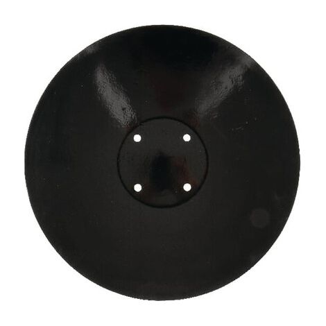 Disque AMAZONE XL041