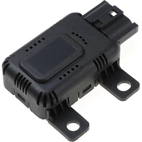 Capteur de qualité de l'air ambiant 97280-2G100 CarBlack (1/5)
