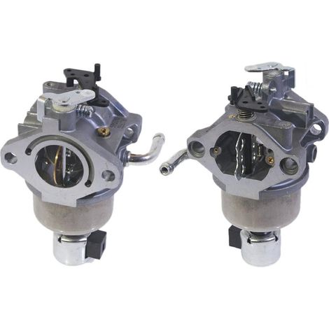 BRIGGS & STRATTON Carburatore Ruixing motori verticali da 14 a 19 HP 31A 31B 31G (1/3)