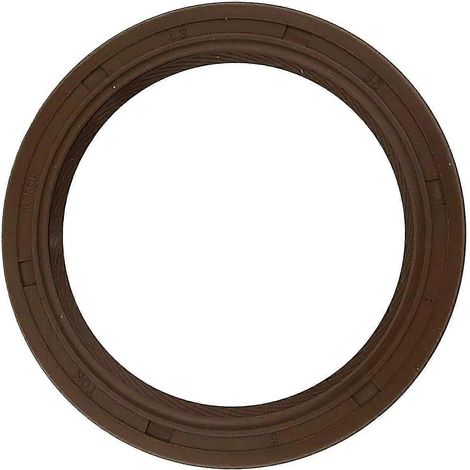 Joint d'huile pour moteur hors-bord Yamaha 25, 30, 40, 50 et 60 ch 4 temps (1/3)