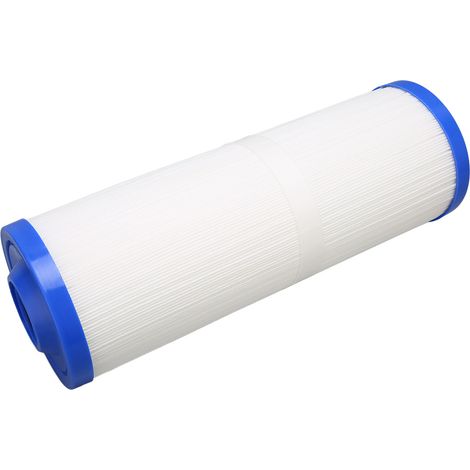 Poolfilter-Polyestergewebe-Filterelement für Kinder-Spas, Ersatz für Pleatco PWW50L (1/5)
