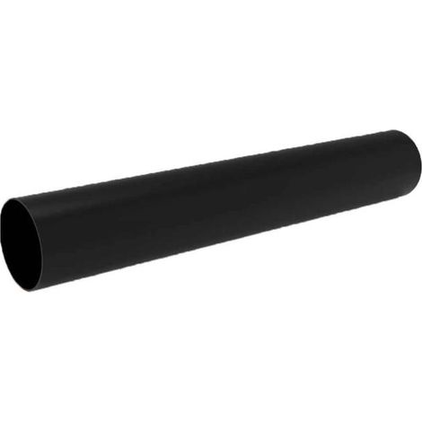MANGUITO TUBO PELLET M-M PINTADO ANTICALORICO