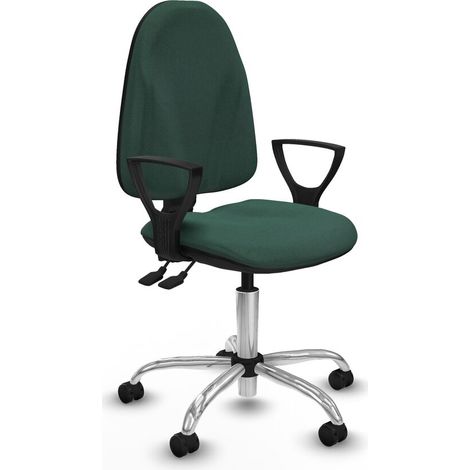 Sedia da Ufficio Piqueras y Crespo BFN05RF (1/5)