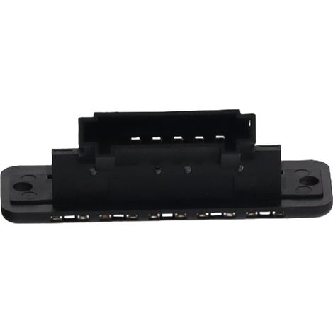 FT11344 CONTATTI PER PORTE RAPIDE (1/4)