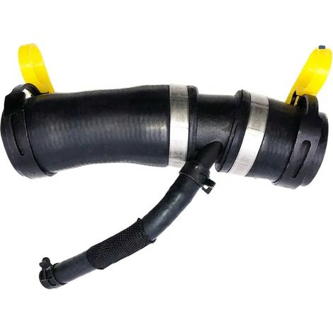 Tuyaux d'eau compatibles avec Land Rover Range Rover Sport 2014, modèles LR048474 C2Z28258 LR049990 (1/4)