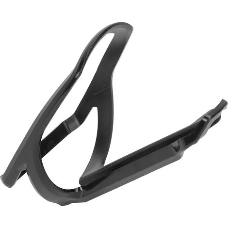 Porte-bidon ENLEE pour vélo de route et VTT, équipement de cyclisme (1/5)