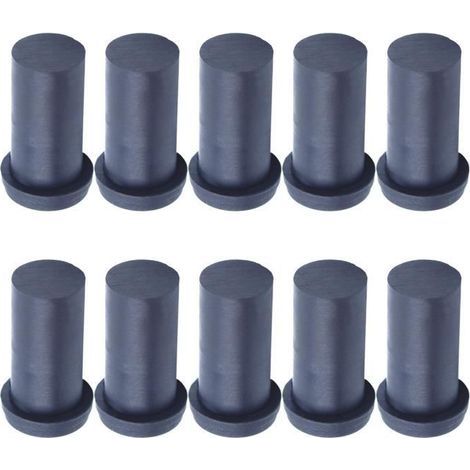 Brake cover guide housing for  435, 445, 455, 460, 357, 359, 340, 345 models. (1/4)