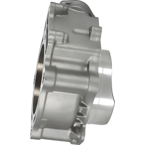 Blocco Cilindro Testata cilindro 96 mm for Honda TRX450R TRX450ER 2006-2014 (1/5)