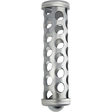 Verteilerfilter mit Kugelauslass-Filterelement und Rückschlagventil 930-004930004 (1/5)