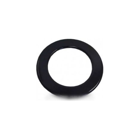 Tapa de quemador Esterno triple corona para placa HOTPOINT ARISTON C00053174