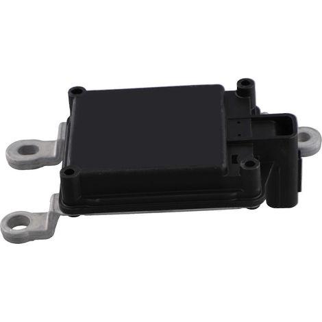 Abstandsradarsensor für die Geschwindigkeitsregelung vorne 284385HK2A für Nissan Rogue Altima 2017-2021, Rückfahrradarmodul (1/5)