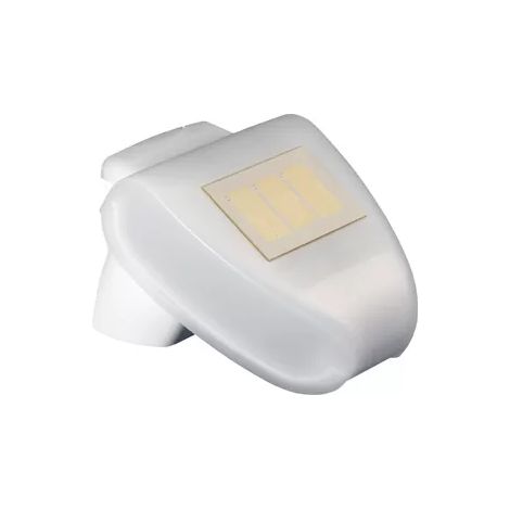 Eltako 20000087 Regensensor
