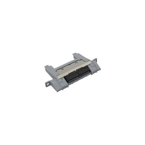 Tappetino di separazione per stampante/scanner HP RM1-6303-000CN (1/2)