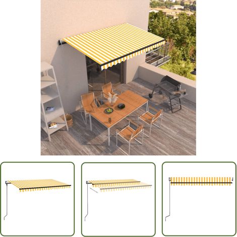 jackery zelt EVA Tragetasche für Explorer 300D / 100 Plus (Mini) Damenschmuck Variant:Gelber schmetterling Lopari Camping Resort |