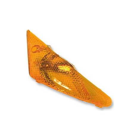 Phare avant gauche pour scooter Yamaha BWS 50 (1996-2002) - Pièces détachées MBK V