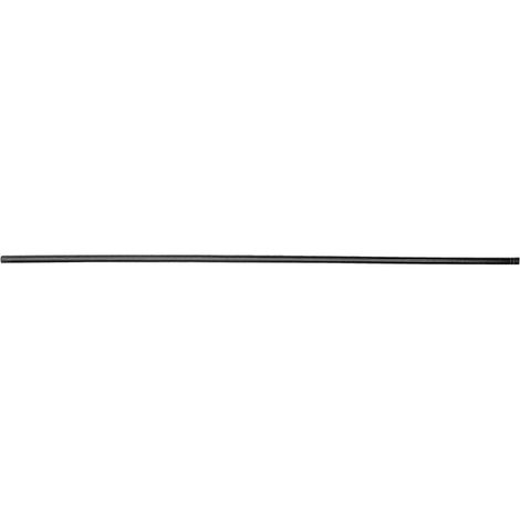 Stocker Bulk rallonges 40 cm Ø 6 mm pour Geysers - Pièce unique