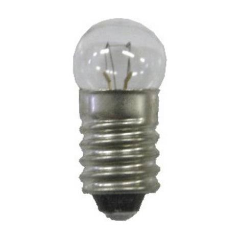 BELI-BECO 5016 Ampoule de vélo 1.5 V 0.23 W clair 1 pc(s) (1/2)
