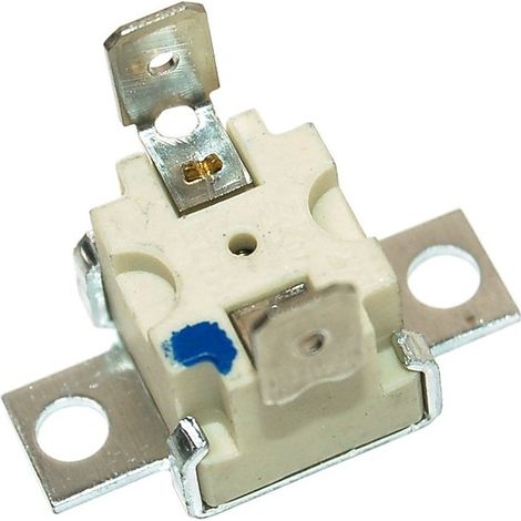 Electrolux Ofen Thermostat 3570767016