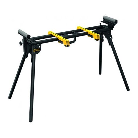 Soporte para Sierra de Inglete Radial - FME790-XJ STANLEY FATMAX V20